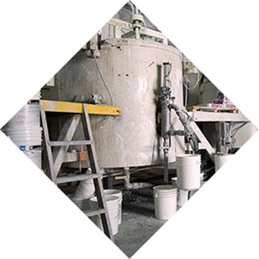 factory-image